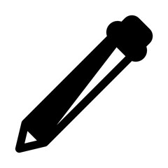 Pencil icon