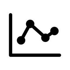 Statistic icon