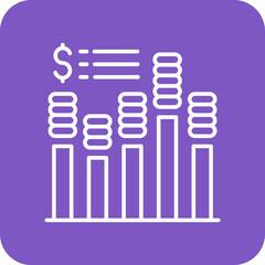Revenue Icon