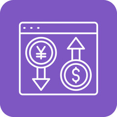 Currency Icon