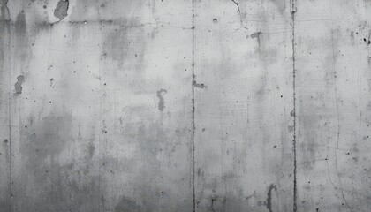 Obraz premium A striking black and white photograph capturing the texture and character of an aged wall, featuring peeling paint, cracks, and weathered bricks that tell a story of time.