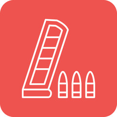 Ammunition Icon