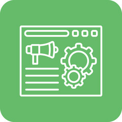 Service Icon