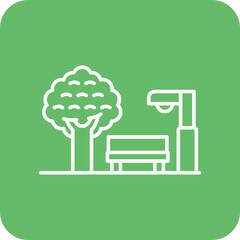 Park Icon