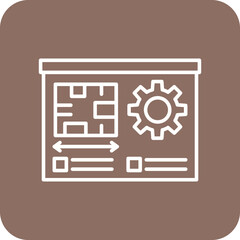 Training Icon