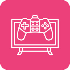 Game Icon