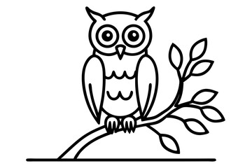 Festive and high-quality Christmas vector illustration perfect for holiday-themed designs. Includes cheerful elements such as Christmas trees, snowflakes, ornaments, Santa Claus, gifts, and winter dec