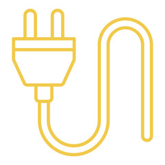 Plug Icon