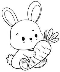 งานศิลปะที่ไม่มีชื่อ