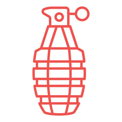 Grenade Icon