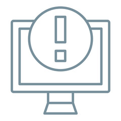 System Icon