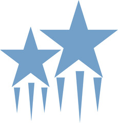 Grade quality, get reward, excellent result