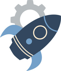 inovation, Concept of new ideas and innovation.png
