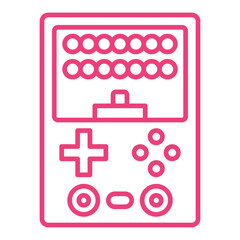 Game Icon