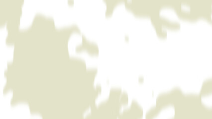 Abstract Beige and White Swirls: A Textured Background Image