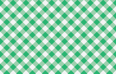 Peruvian american indian pattern tribal ethnic motifs geometric vector background. Modern native american tribal motifs textile print ethnic traditional design. Navajo symbols clothes print.