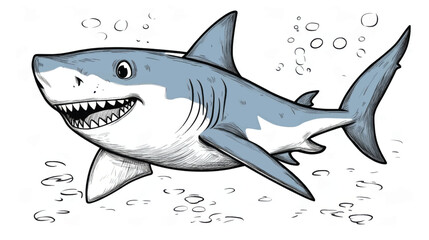  Swim Buddies Forever.