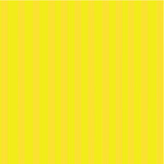 Obraz premium Adobe Illustrator Artwork-Yellow Line Pastel and Normal Color
