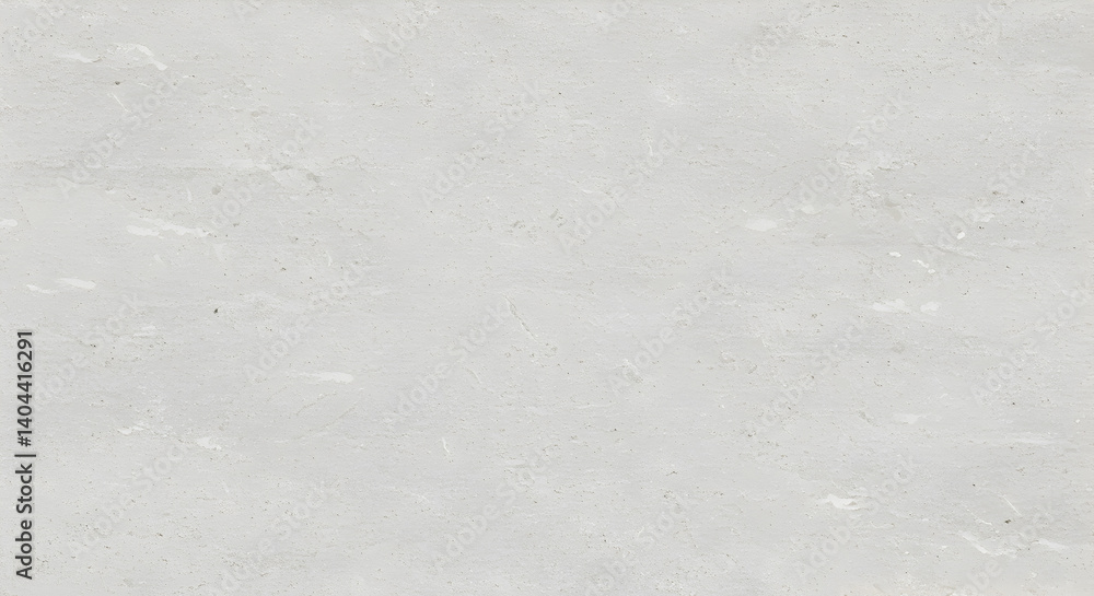 Poster detailed gray concrete texture background with fine grain pattern creates a versatile surface