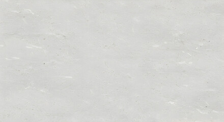 Fototapeta premium Detailed Gray Concrete Texture Background with Fine Grain Pattern Creates a Versatile Surface