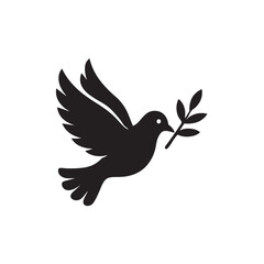 dove of peace