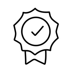 Set of school icons.