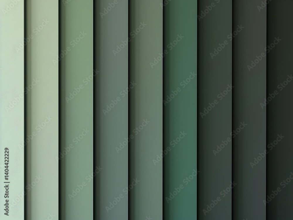Poster minimalist matte grainy texture background with monochromatic palette and ultra-smooth surface, prof
