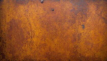 Rusty metallic textured background
1