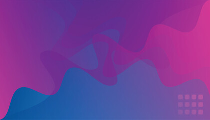 abstract background gradient design color