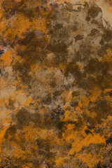 Brown abstract texture background wallpaper modern graphic design