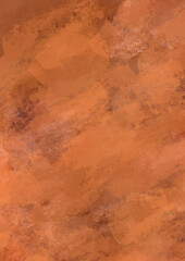 Orange abstract texture background wallpaper modern graphic design