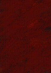 Brown abstract texture background wallpaper modern graphic design