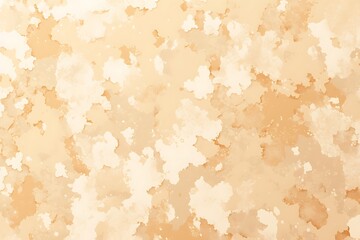 Abstract Beige Texture Background