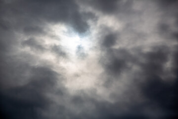 奄美大島の自然、海、渚、波。