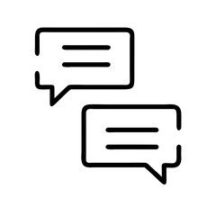 Houses icons set. Real estate. Web home icon for apps and websites. Collection home icons. House symbol. Set of Houses Icons or symbols Vector fully editable file.