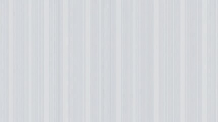 Light Blue Vertical Stripe Pattern with Subtle Texture for Elegant Background in Interior Design Projects