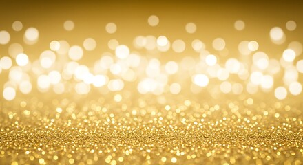 Golden Hour's Embrace AI Generated