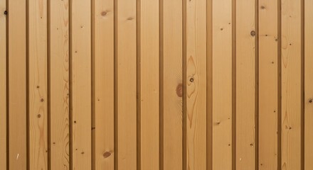 Fototapeta premium Vertical Grain AI Generated