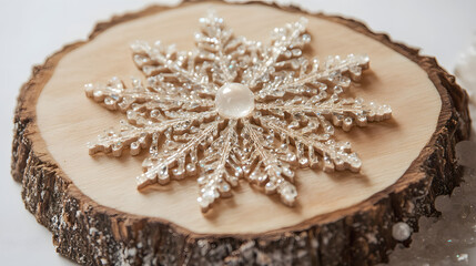 Minimalist Christmas，christmas, decoration, christmas tree,holiday, xmas,winter, decorations, celebration, presents,gift, Santa Claus，ornaments，new year，december，seasonal，gift