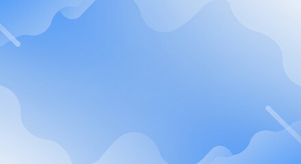 Celestial Melt AI Generated