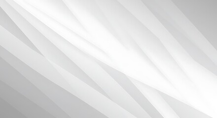 Obraz premium Silver Linings AI Generated