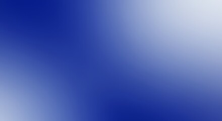 Obraz premium Azure Dawn's Embrace AI Generated