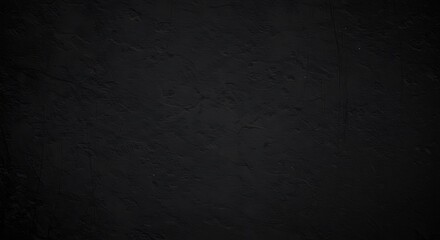 Midnight's Embrace AI Generated