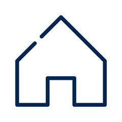 home icon