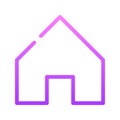 home icon