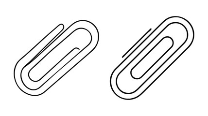 briefcase icon, briefcase line art - simple line art of briefcase, perfect for briefcase logos and icons