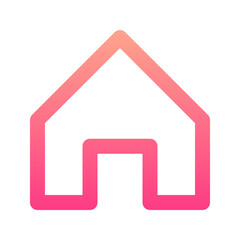 home icon