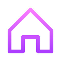 home icon