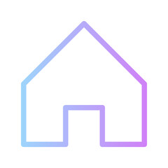 home icon