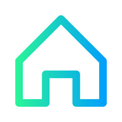 home icon